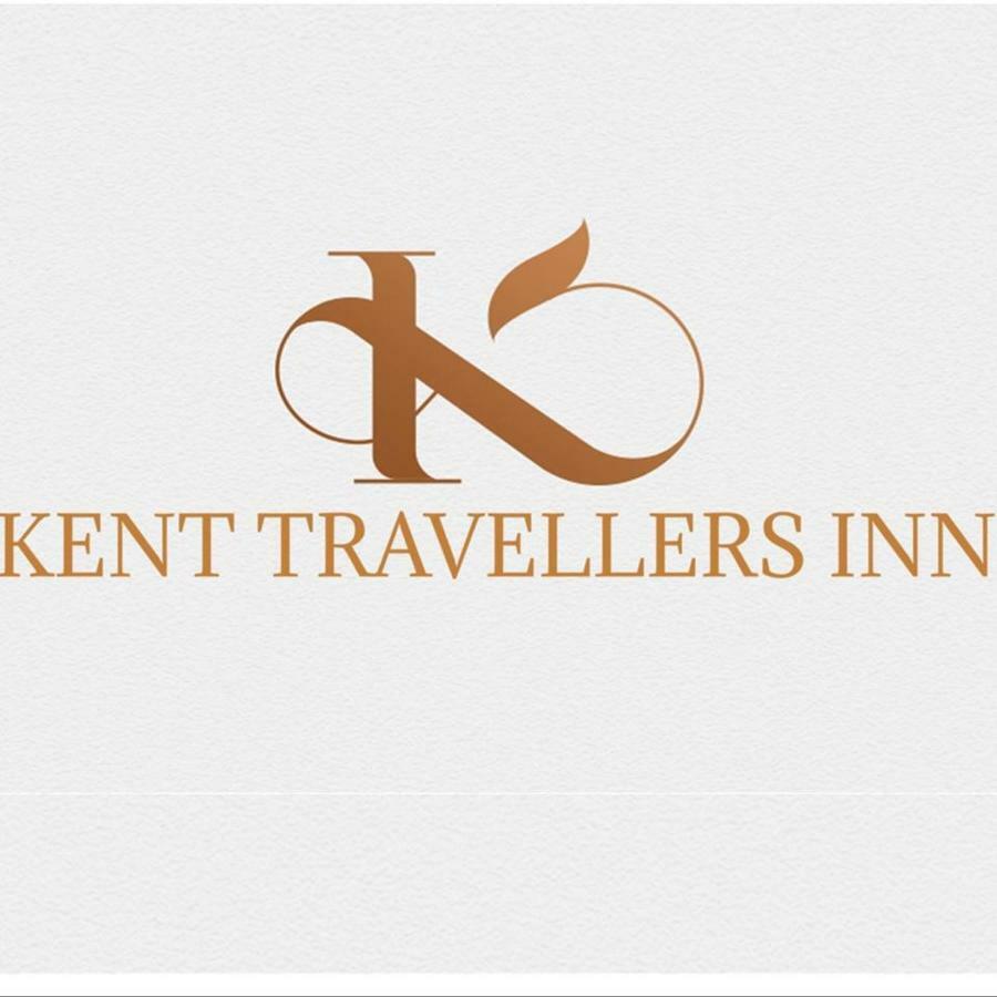 Kent Travellers' Inn Coron Exterior foto